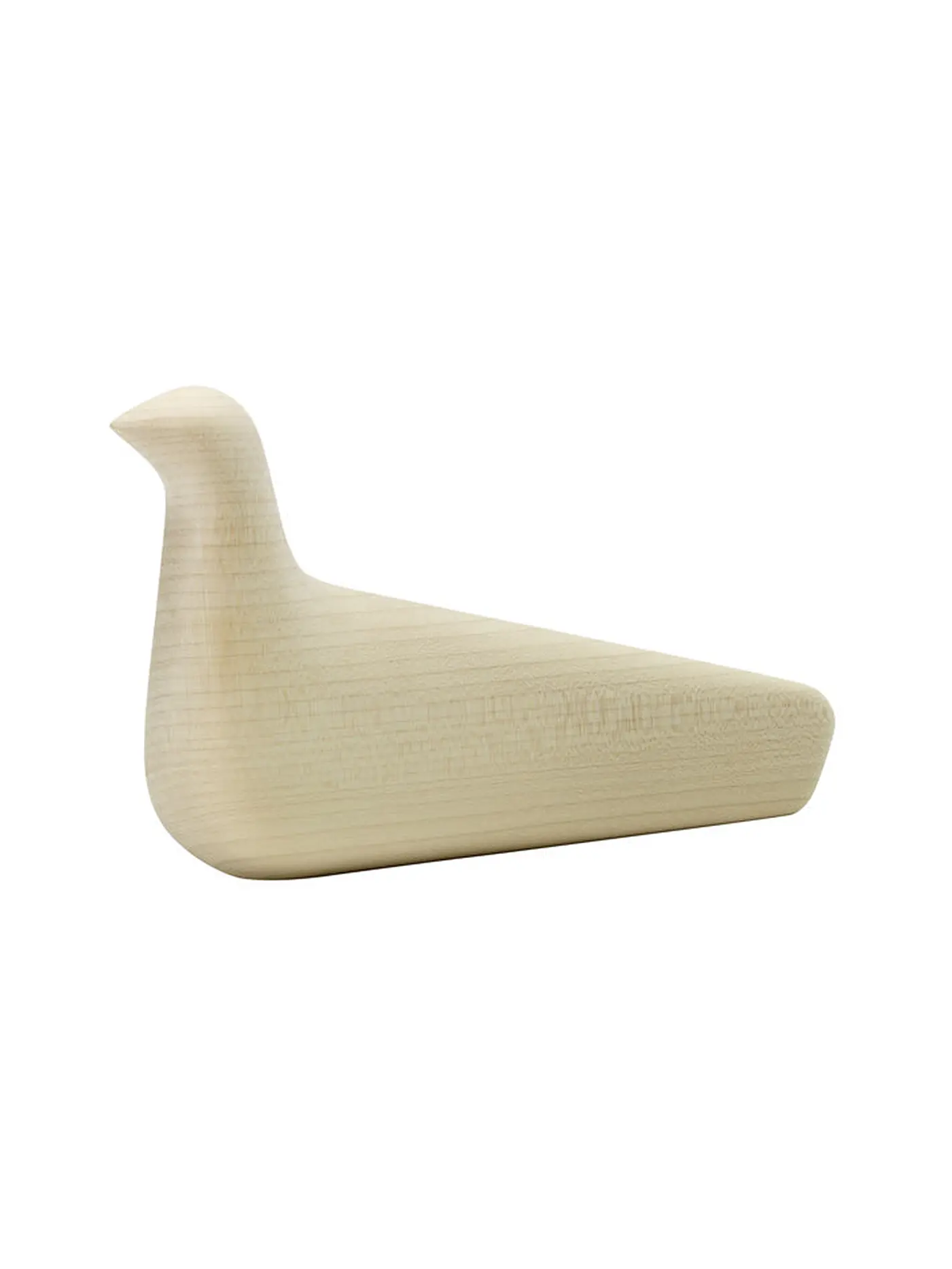 VITRA | Bird L Oiseau (Ahornholz) | 